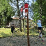 phoca_thumb_m_vlet kunn 18 Fotogalerie